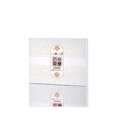 白河产后阴道免疫恢复套