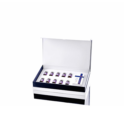 白河产后宫颈修复套