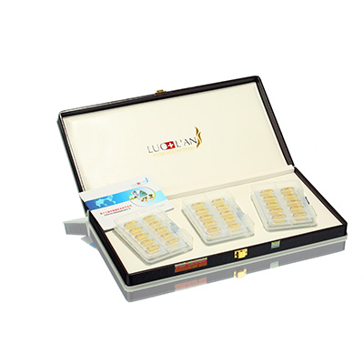 白河养巢紧润套