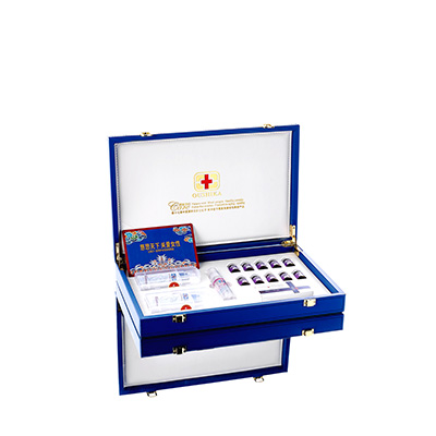 养芯修复综合版白河