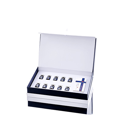 白河私密回春抗衰紧致套