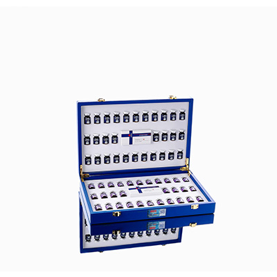 白河润芯综合版