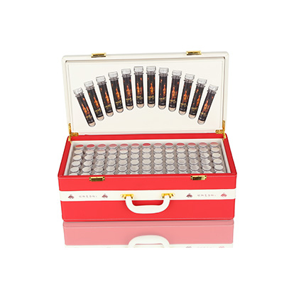 白河卵巢抗衰复合粉