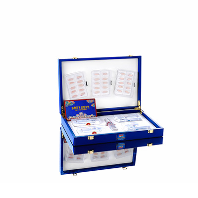 白河润芯滋润综合版